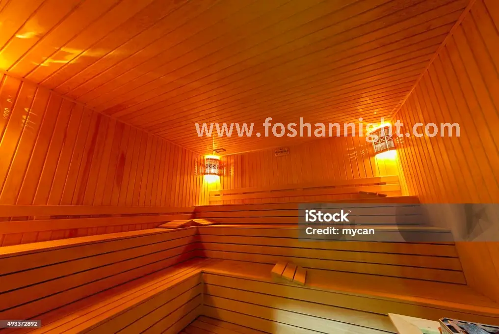 AI赋能的按摩椅