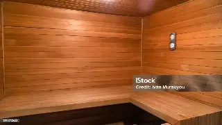 佛山养生秘籍：解锁你的健康“食”代，按摩搭配养生新风尚！ poster