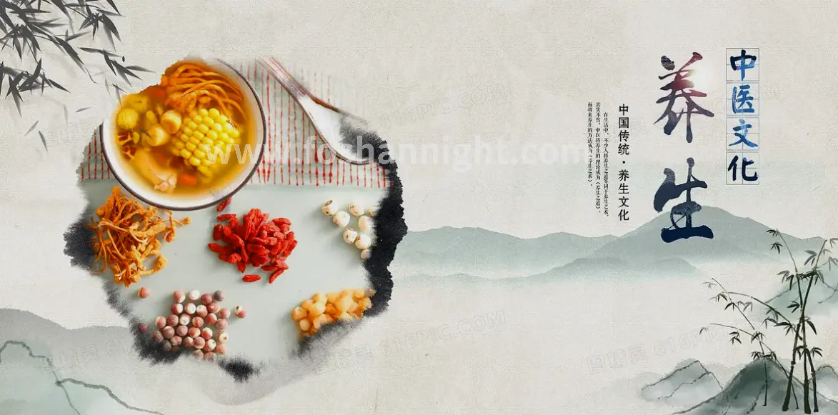 佛山按摩行业创新