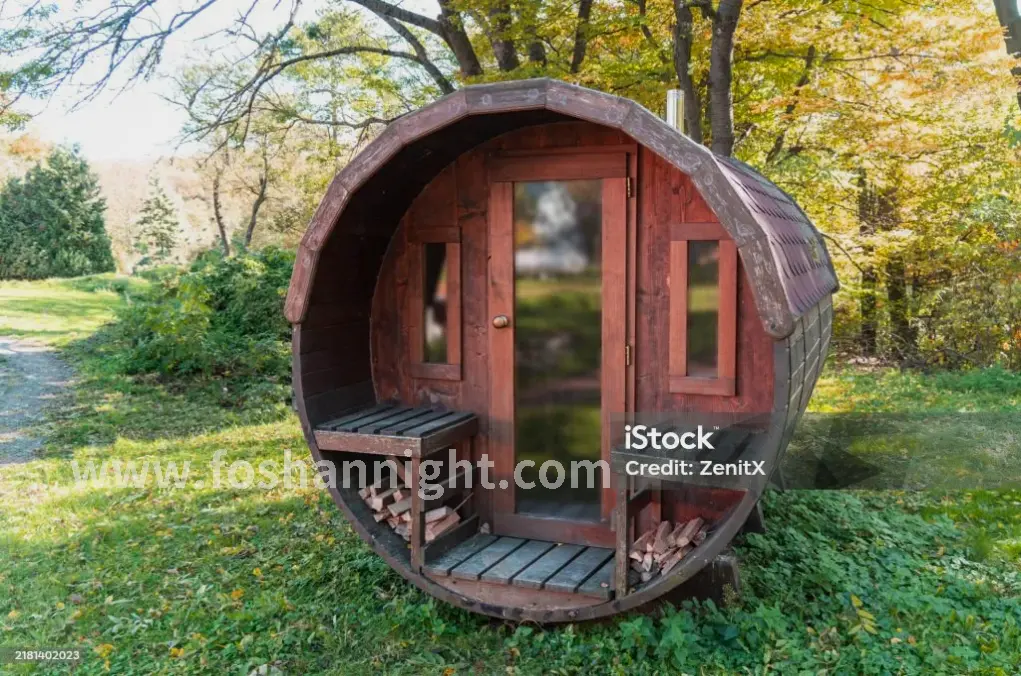 佛山按摩, 养生搭配