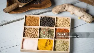 佛山桑拿体验：我的深度放松秘境，让身心焕发新生活力