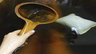 佛山按摩市场观察：智能科技如何重塑传统养生格局