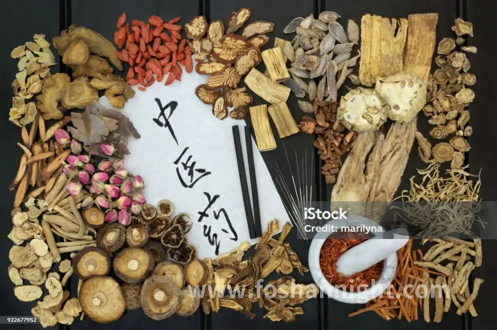 蒸桑拿后的休息