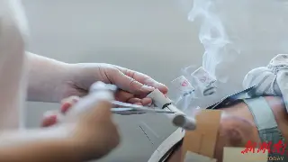 佛山桑拿房的“心跳”：那些被忽视的设备，藏着健康密码！ poster