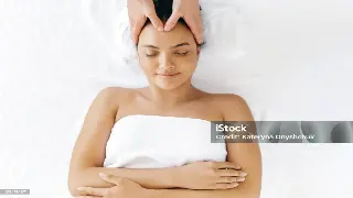 佛山按摩技术的革命性突破：如何用创新让你的身体重获新生