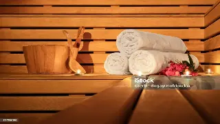 佛山按摩市场“变天”了？深度解析行业新动向！