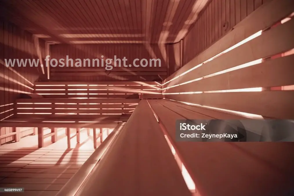 佛山养生餐桌搭配