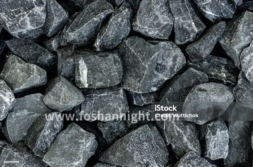 智能桑拿房内部