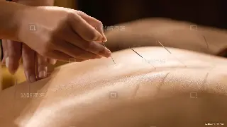 解锁佛山桑拿新体验：智能桑拿设备，给你无与伦比的放松感