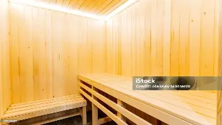 告别“老一套”！佛山按摩养生，科技赋能下的焕新升级！