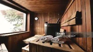 市场监管收紧，养生行业迎来“洗牌”新机遇 poster