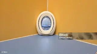 佛山桑拿初体验：蒸汽、汗水与身心解放的奇妙旅程