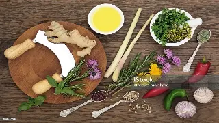 蒸腾的热气，解锁身心活力：佛山桑拿的奇妙之旅